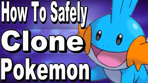 how to clone items in pokemon omega ruby|omega ruby release date.